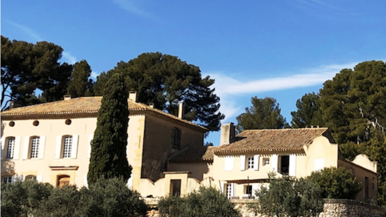 Photo of Outdoor in Grand Sud