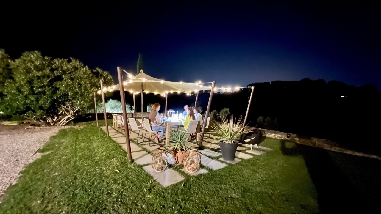 Photo of Outdoor in Grand Sud