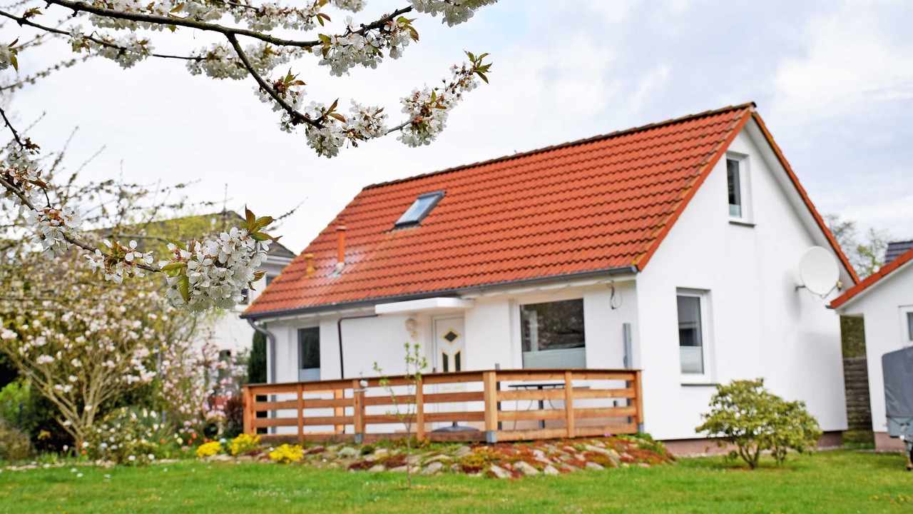 Photo of Outdoor in Zirkow