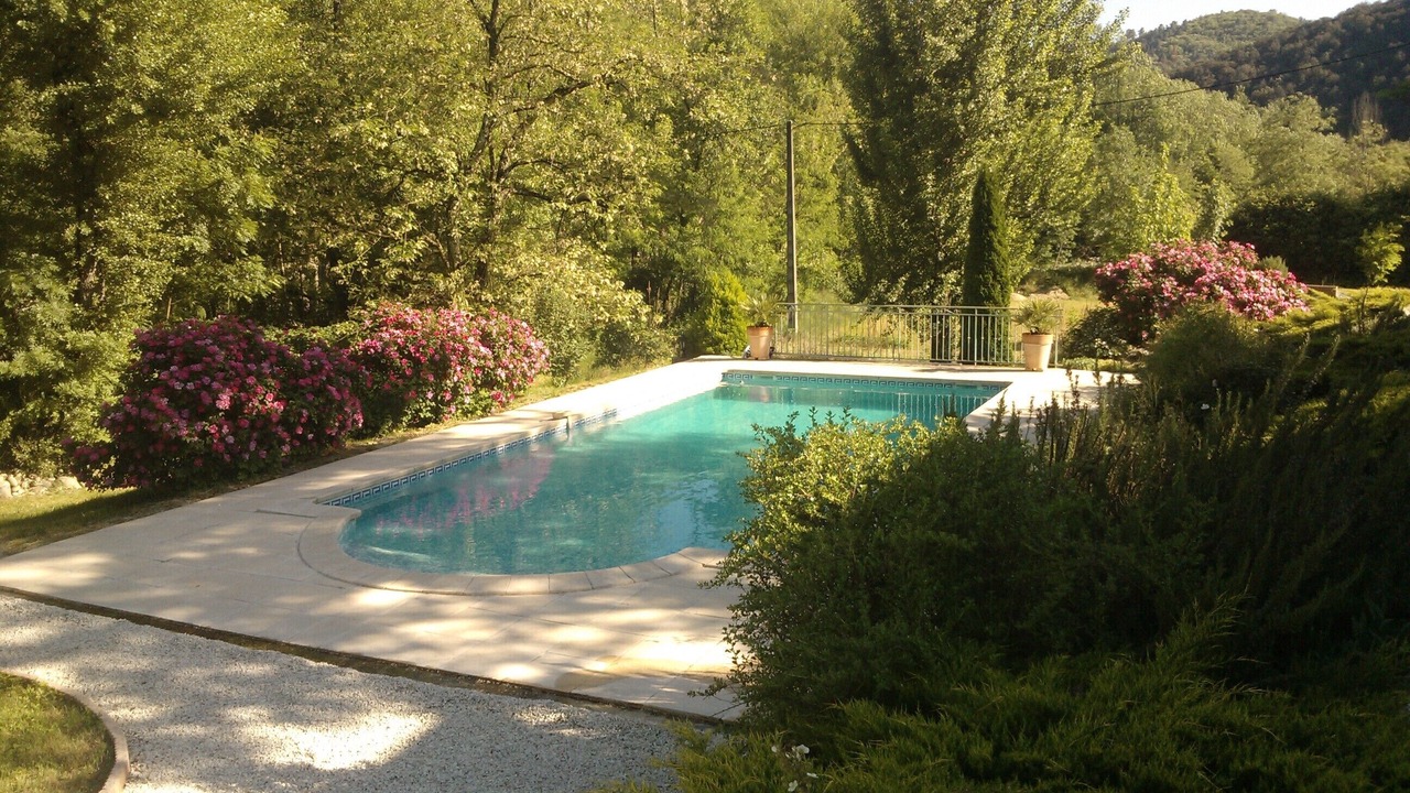 Photo of Outdoor in Meyras
