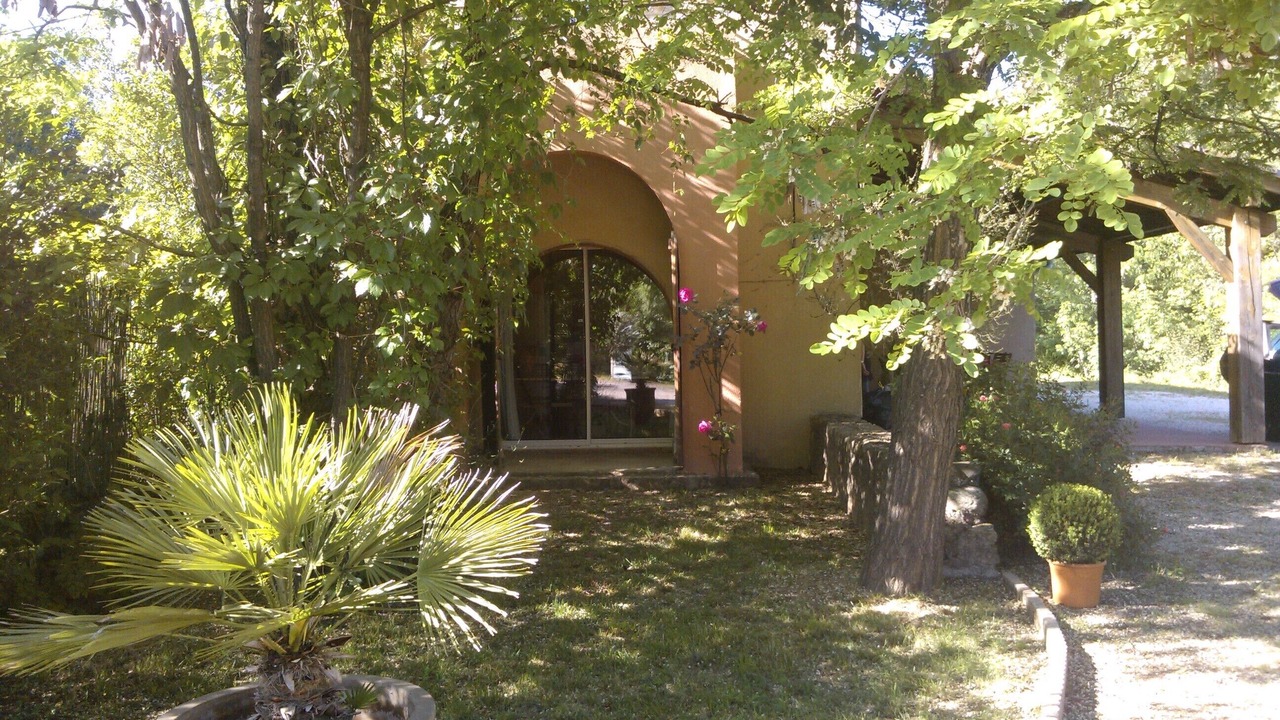 Photo of Outdoor in Meyras