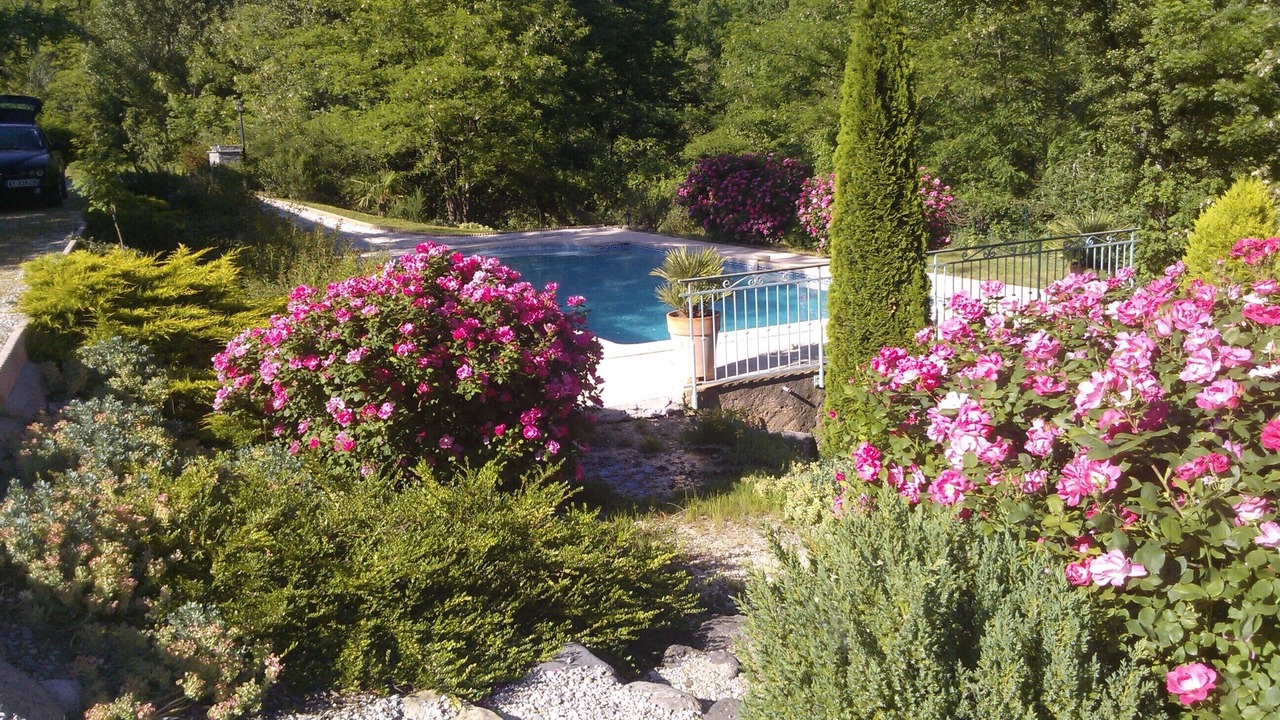 Photo of Outdoor in Meyras