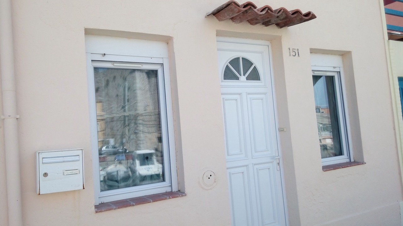 Photo of Outdoor in Endoume
