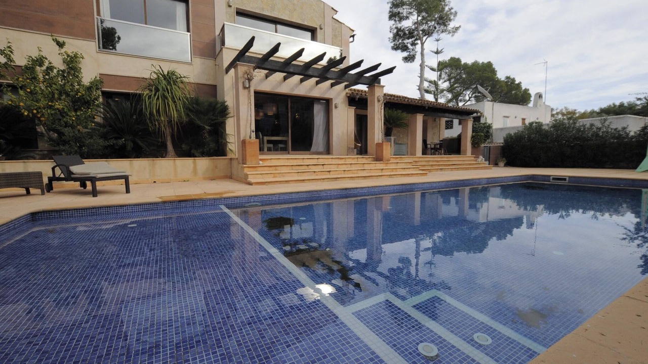Photo of Outdoor in Torrenova