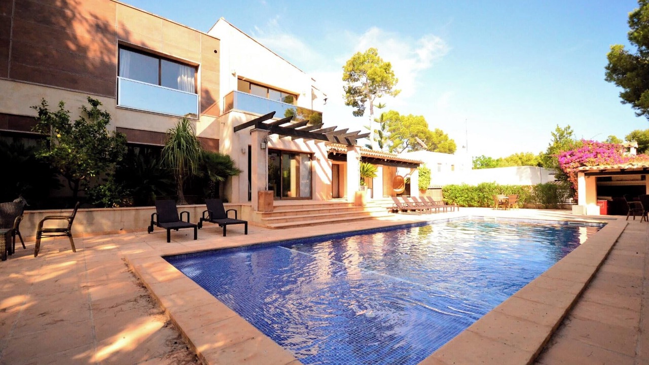Photo of Outdoor in Torrenova