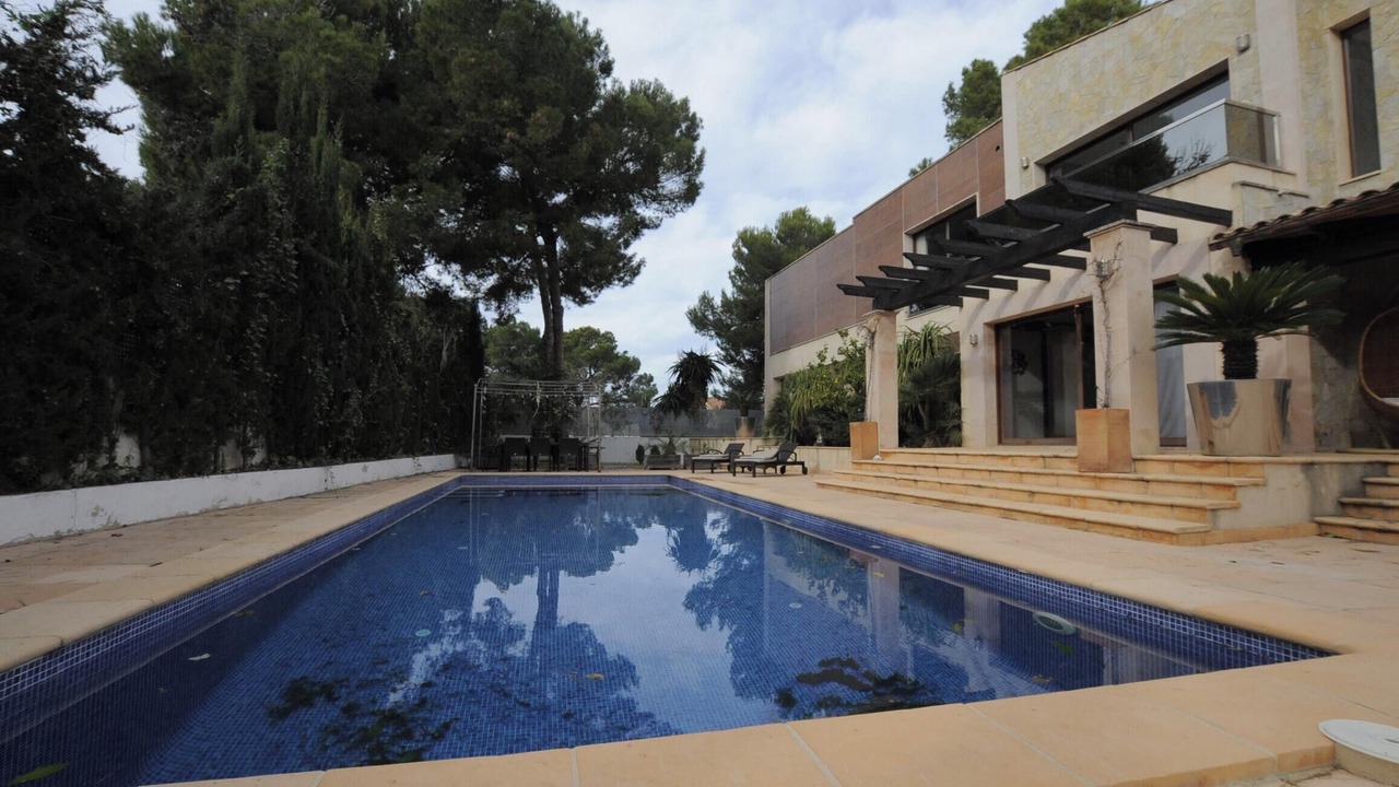 Photo of Outdoor in Torrenova