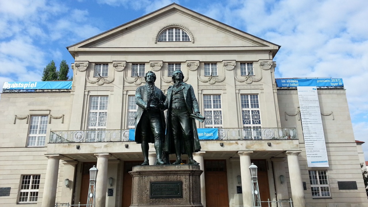 Photo of Others in Mobisburg-Rhoda