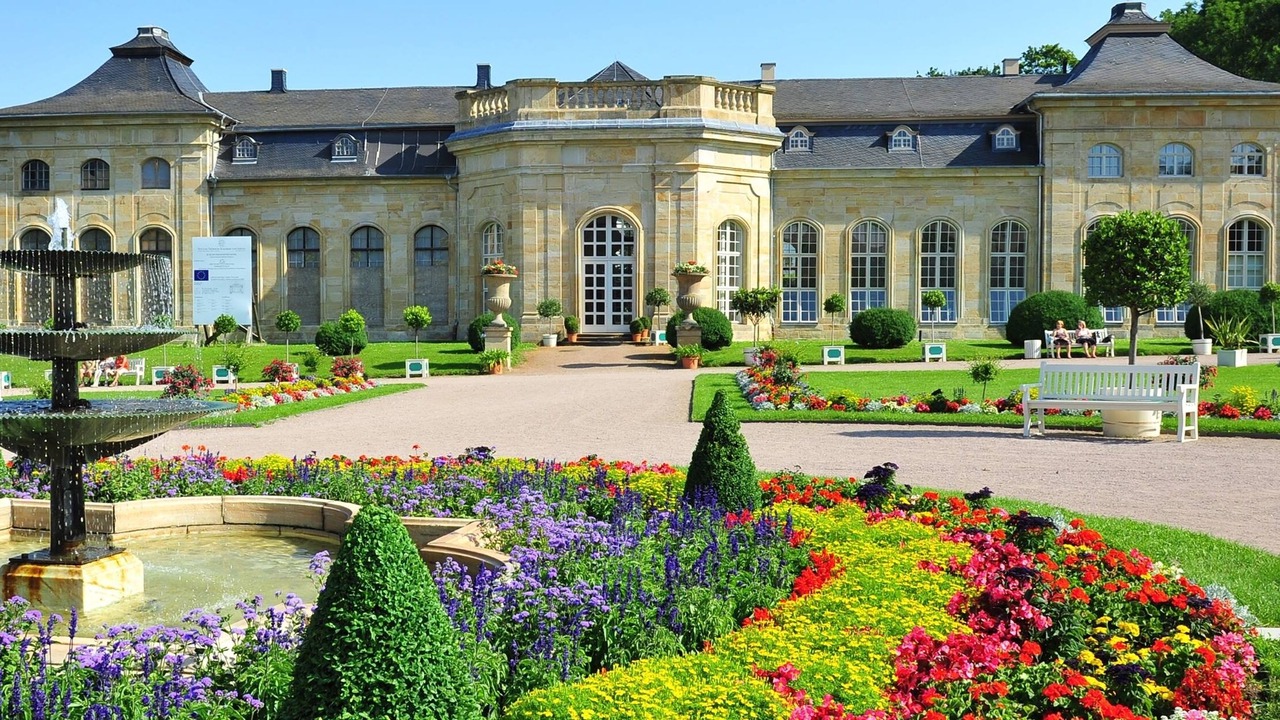 Photo of Others in Mobisburg-Rhoda