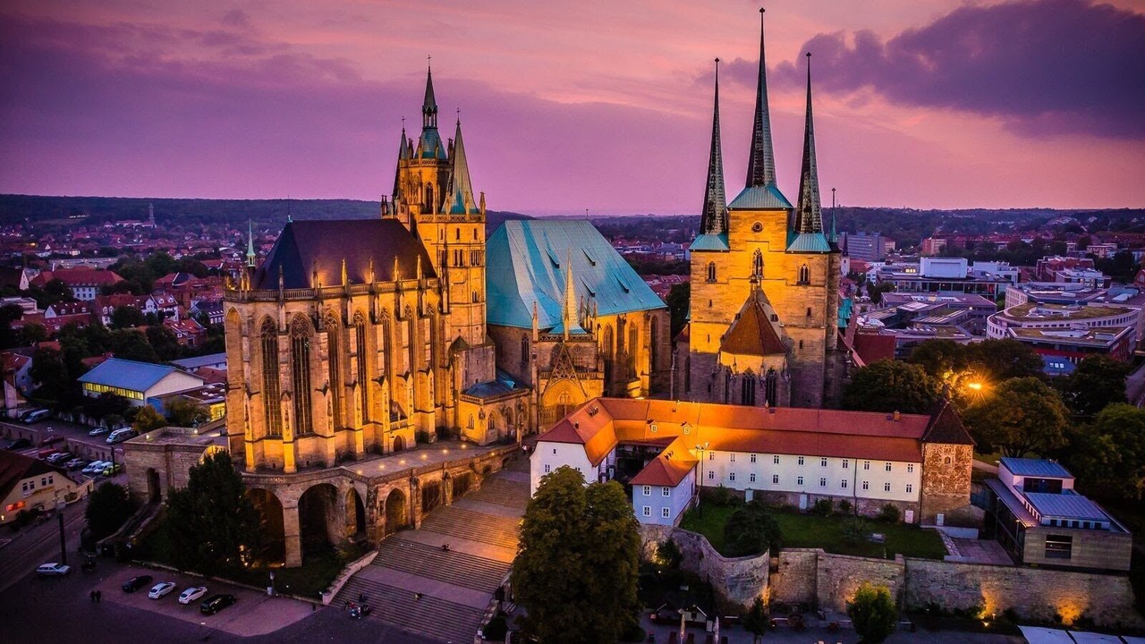 Photo of Others in Mobisburg-Rhoda