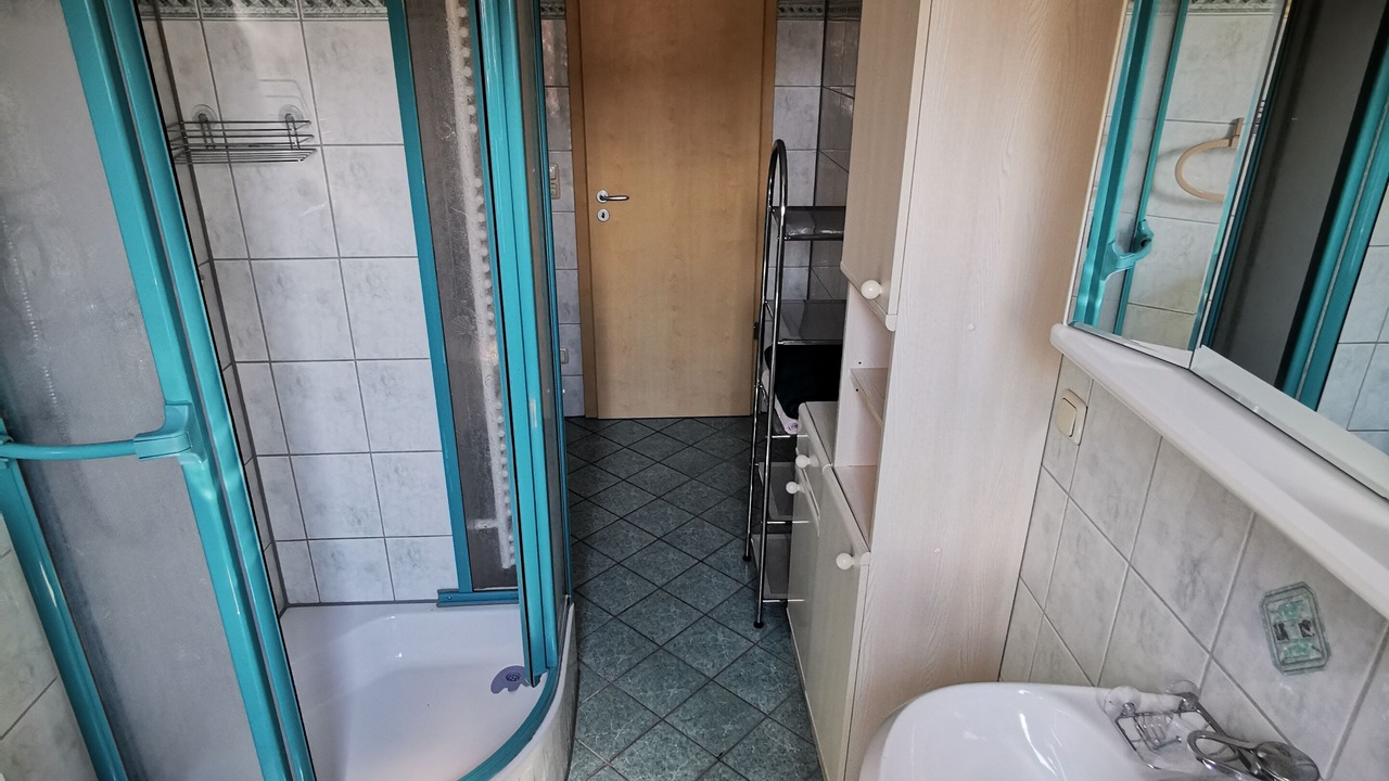 Photo of Bathroom in Mobisburg-Rhoda