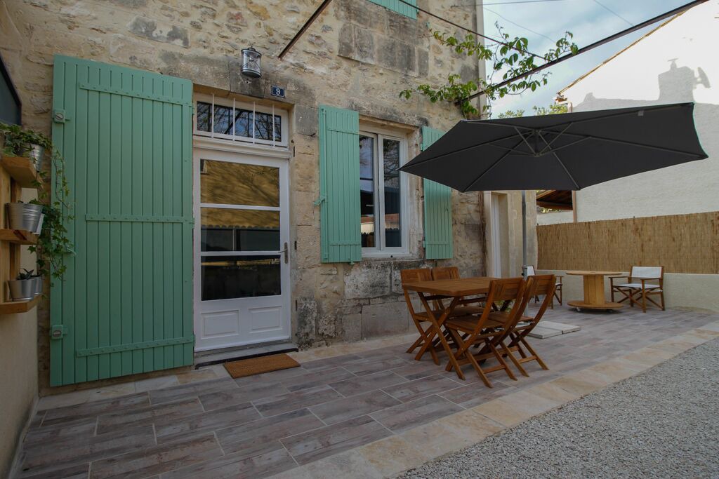 Photo of Outdoor in Saint-Etienne-du-Gres