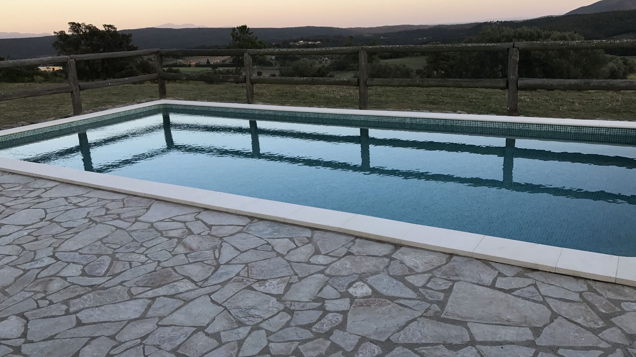 Photo of Outdoor in Agullana