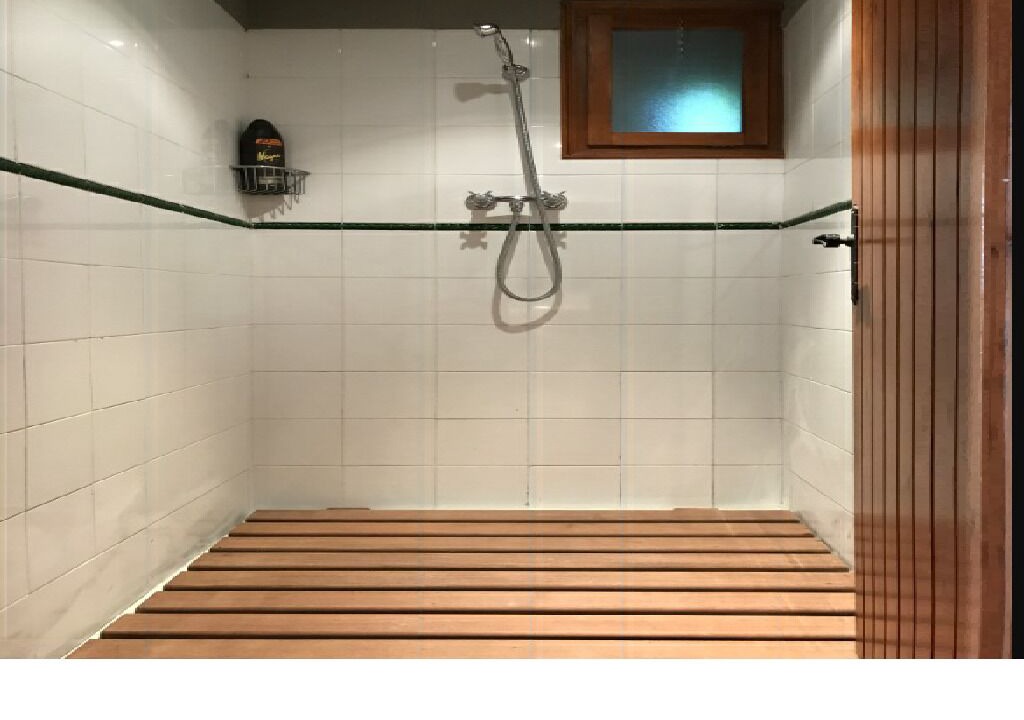 Photo of Bathroom in Agullana