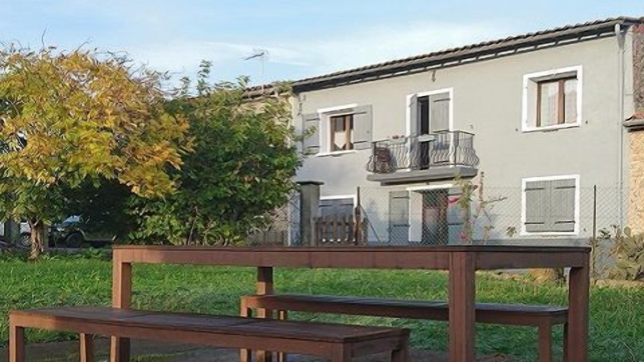 Photo of Outdoor in Puivert
