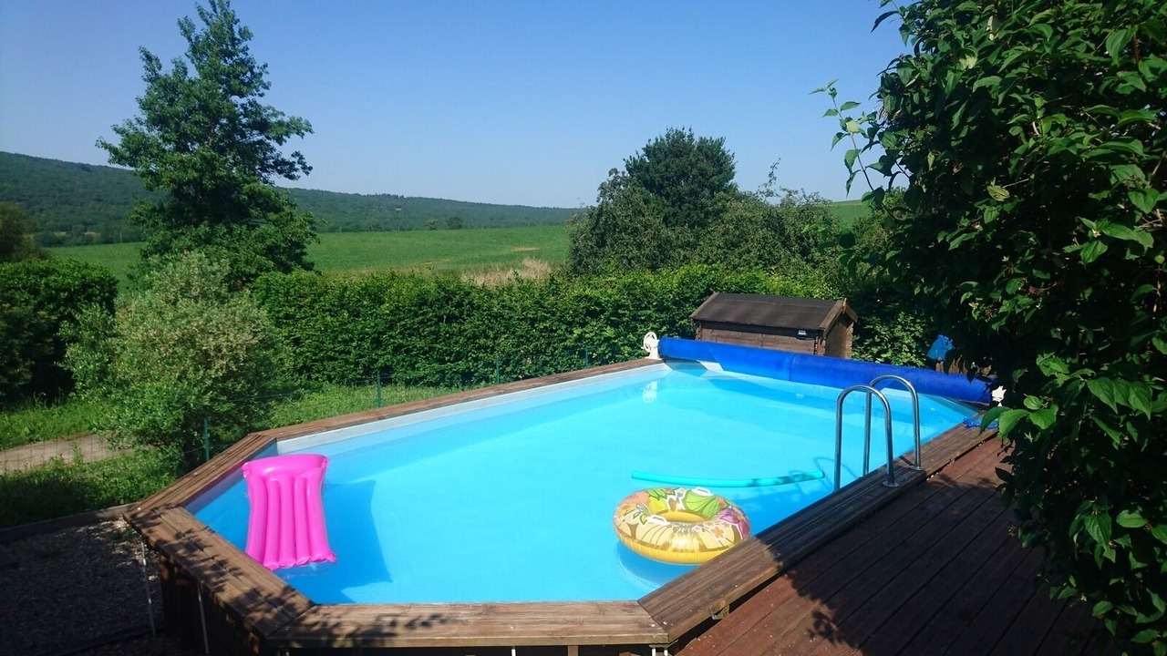 Photo of Outdoor in Puivert