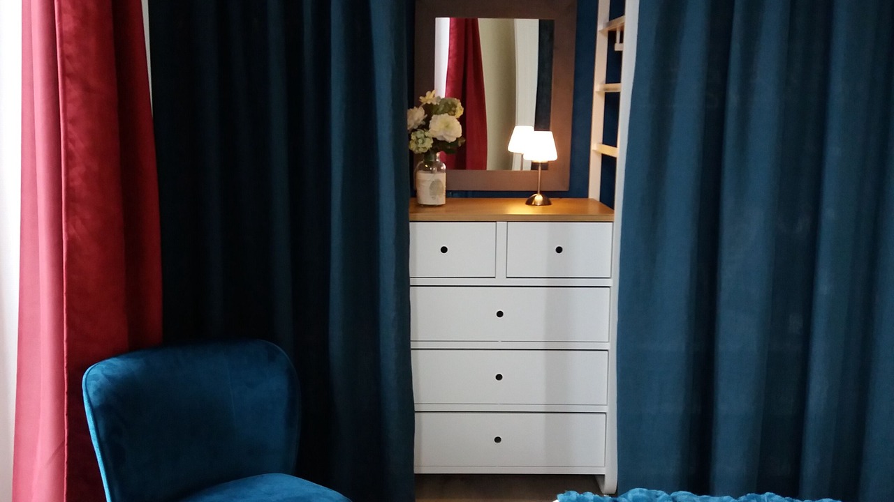 Photo of Bedroom in Aix-les-Bains City Center