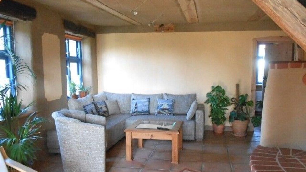 Photo of Livingroom in Ludwigsburg