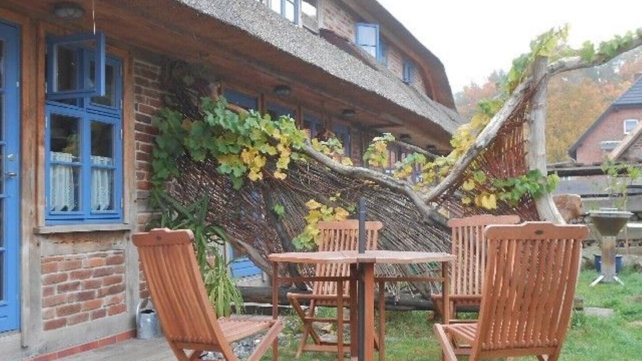 Photo of Outdoor in Ludwigsburg