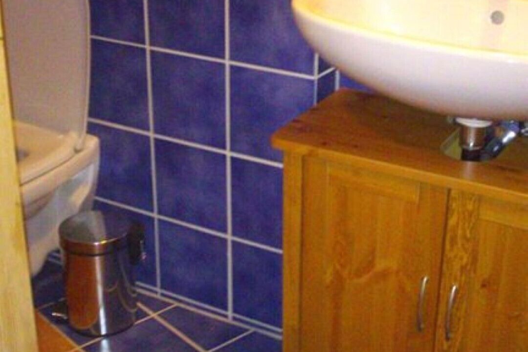 Photo of Bathroom in Loissin