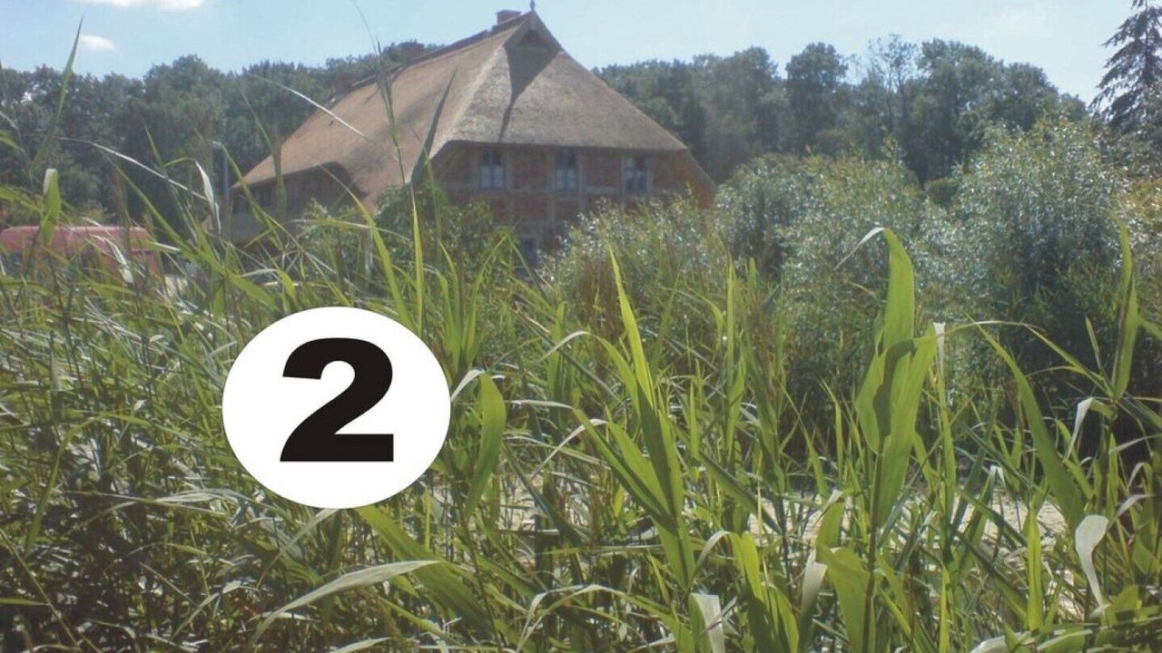 Photo of Outdoor in Loissin