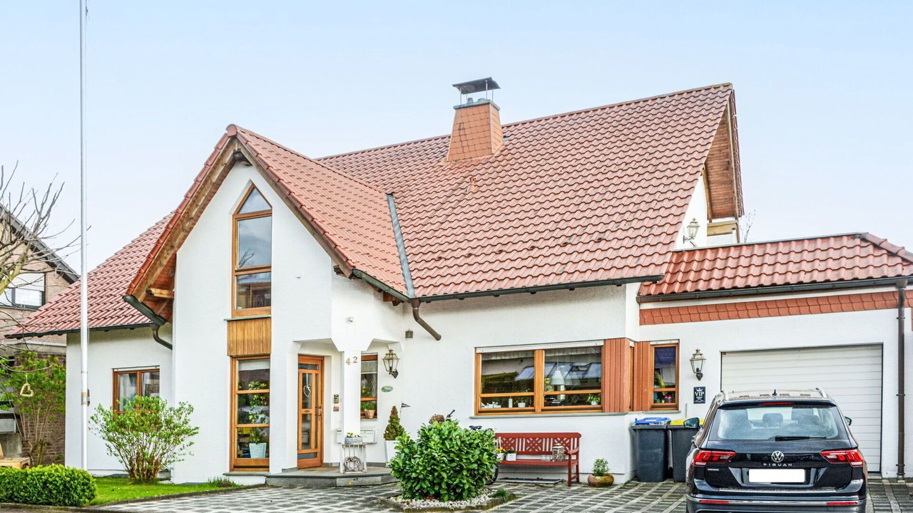 Photo of Others in Brakel