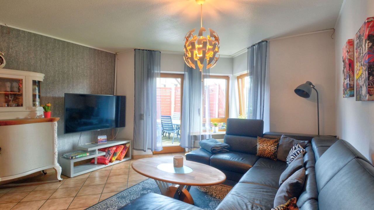 Photo of Bedroom in Brakel
