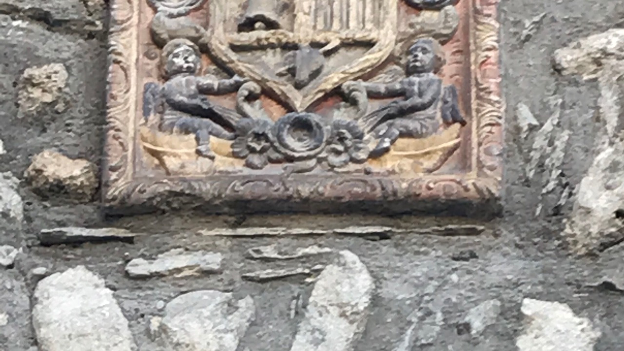 Photo of Outdoor in Anciles