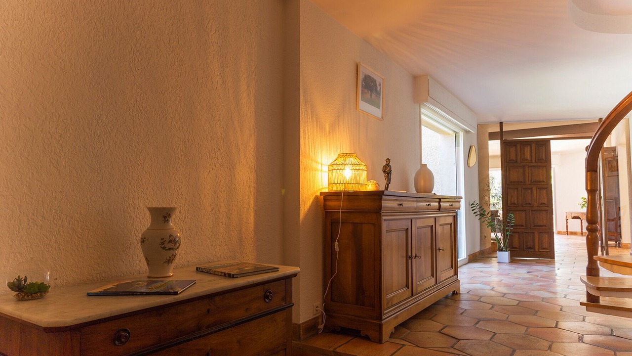 Photo of Others in Chateauneuf-de-Gadagne