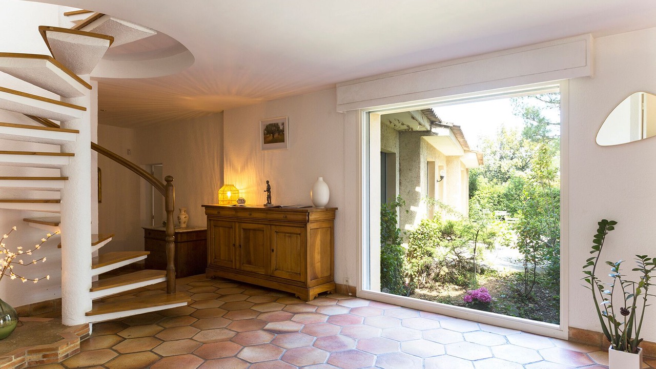 Photo of Others in Chateauneuf-de-Gadagne