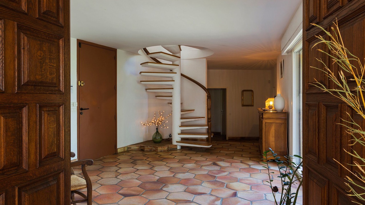 Photo of Others in Chateauneuf-de-Gadagne