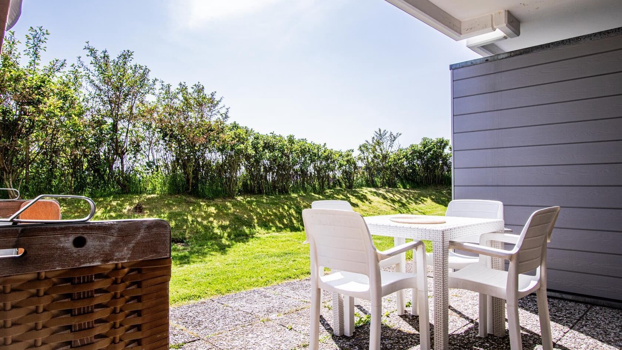 Photo of Outdoor in Wenningstedt-Braderup