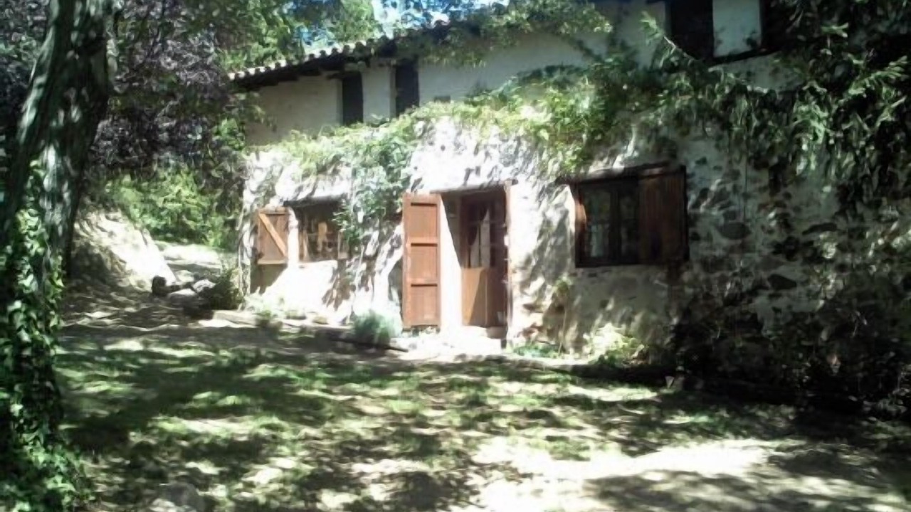 Photo of Outdoor in Sant Hilari Sacalm