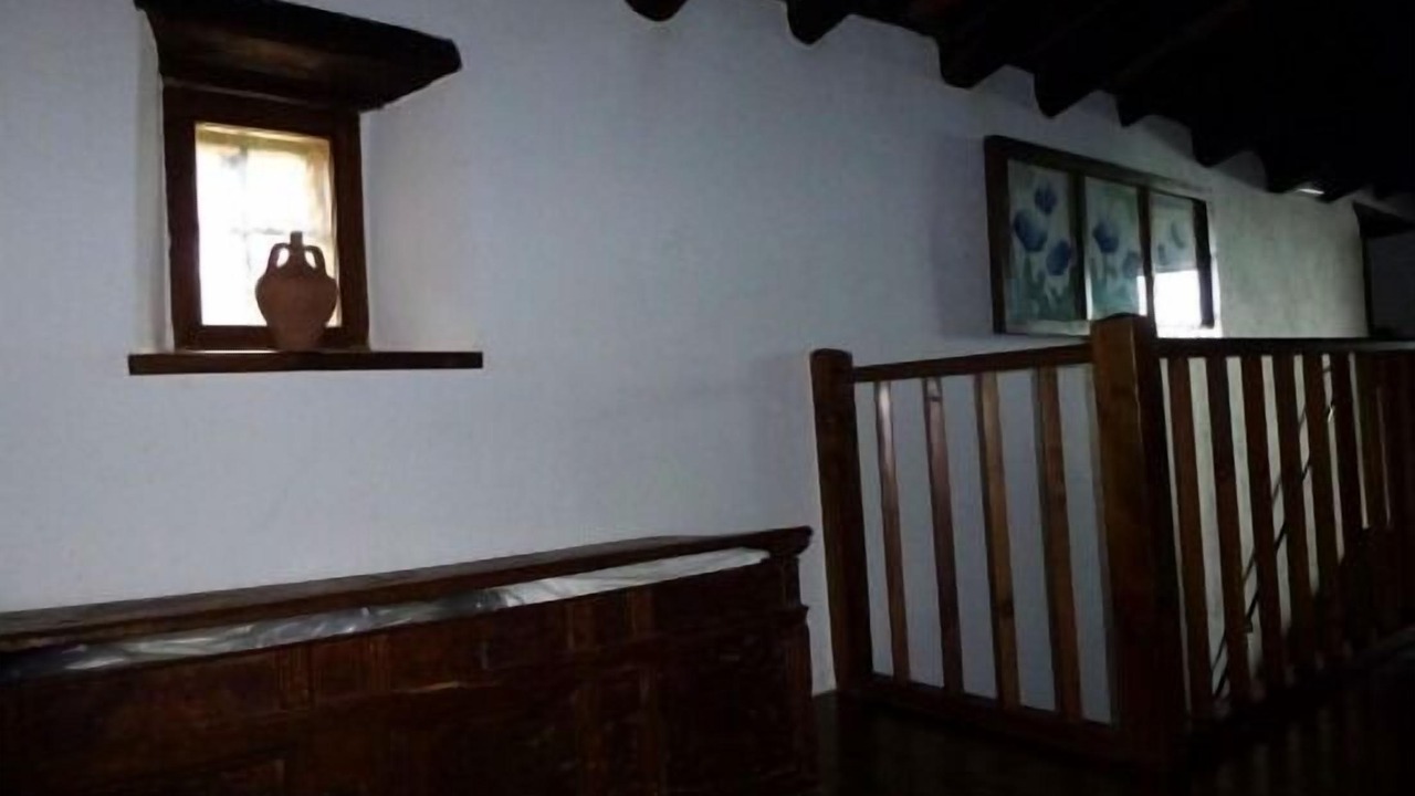 Photo of Others in Sant Hilari Sacalm