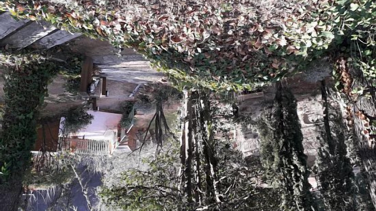 Photo of Outdoor in Sant Hilari Sacalm