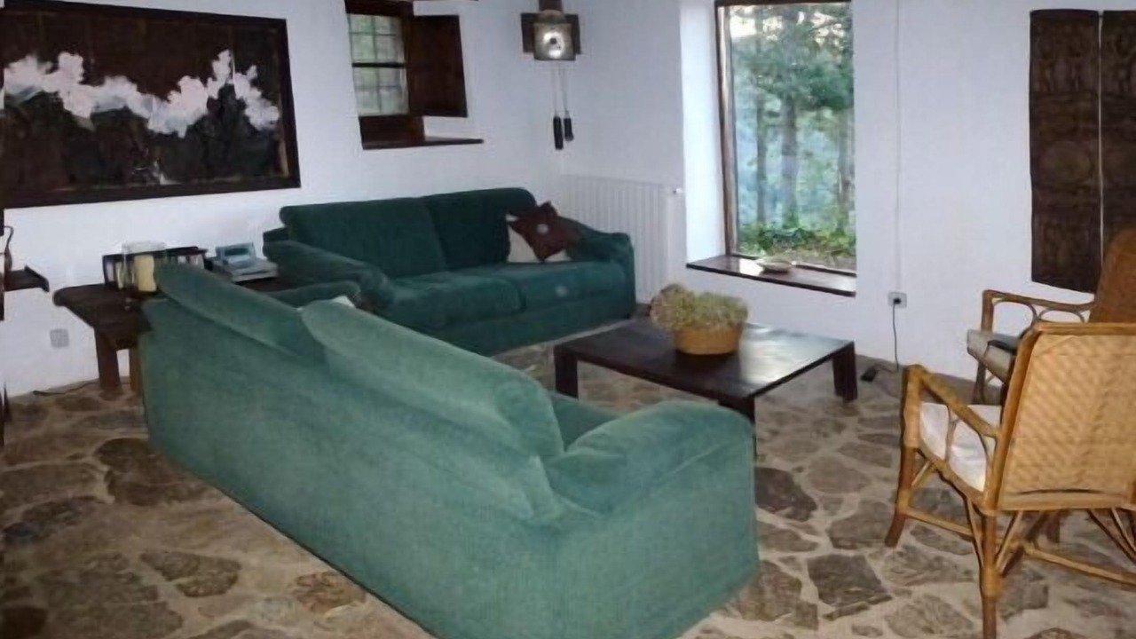 Photo of Livingroom in Sant Hilari Sacalm