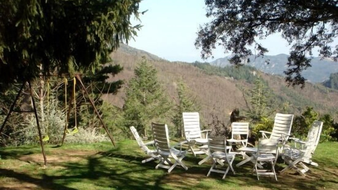 Photo of Outdoor in Sant Hilari Sacalm