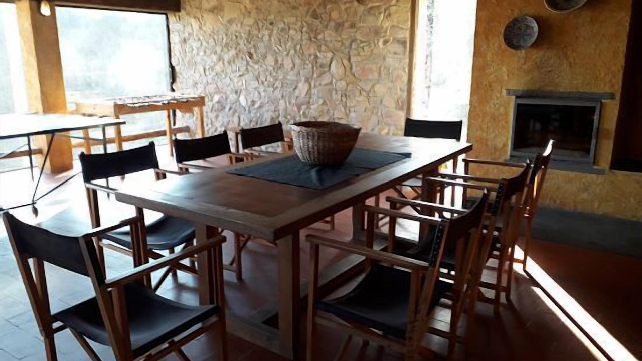 Photo of Others in Sant Hilari Sacalm
