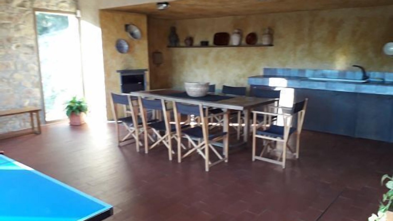 Photo of Others in Sant Hilari Sacalm