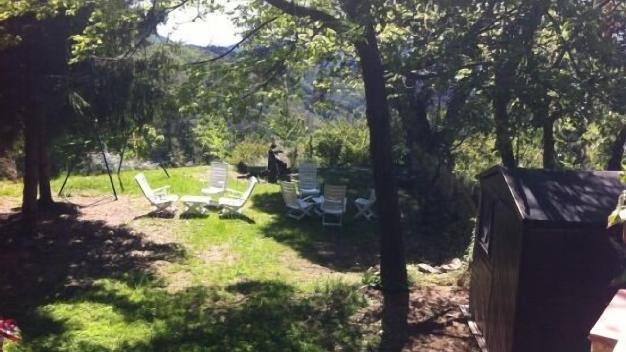 Photo of Outdoor in Sant Hilari Sacalm
