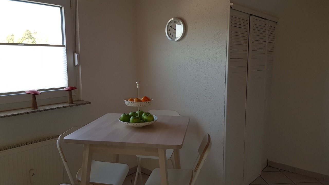 Photo of Others in Kelkheim