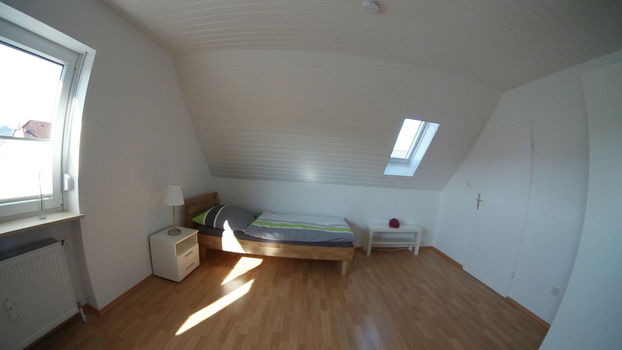 Photo of Bedroom in Kelkheim