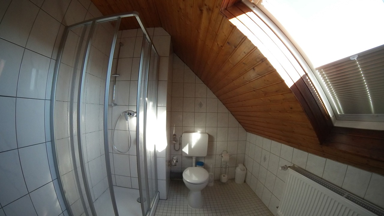 Photo of Bathroom in Kelkheim