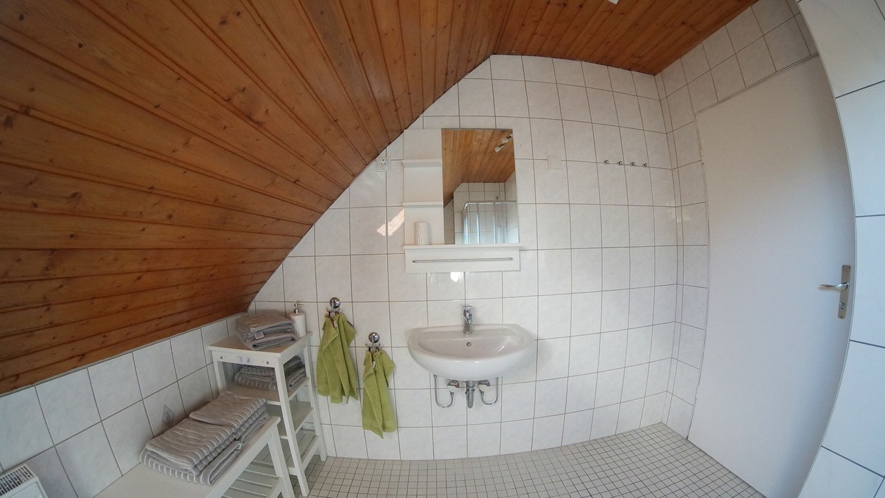 Photo of Bathroom in Kelkheim