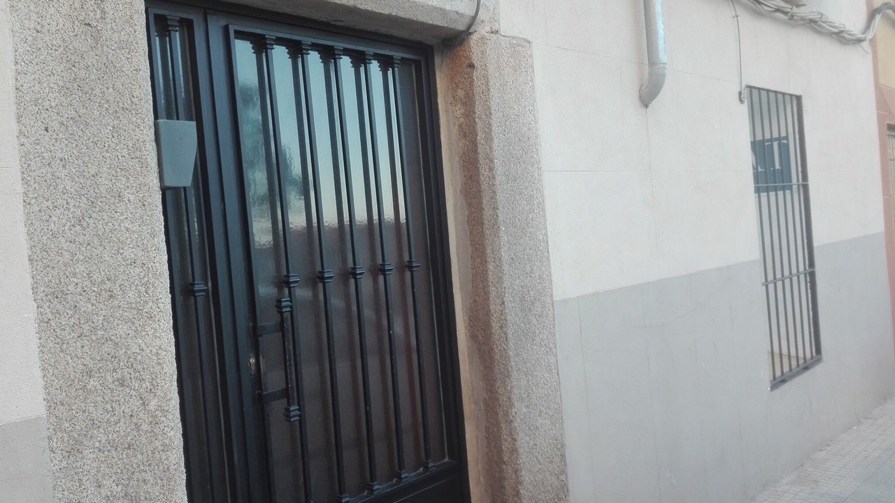 Photo of Outdoor in Margallo