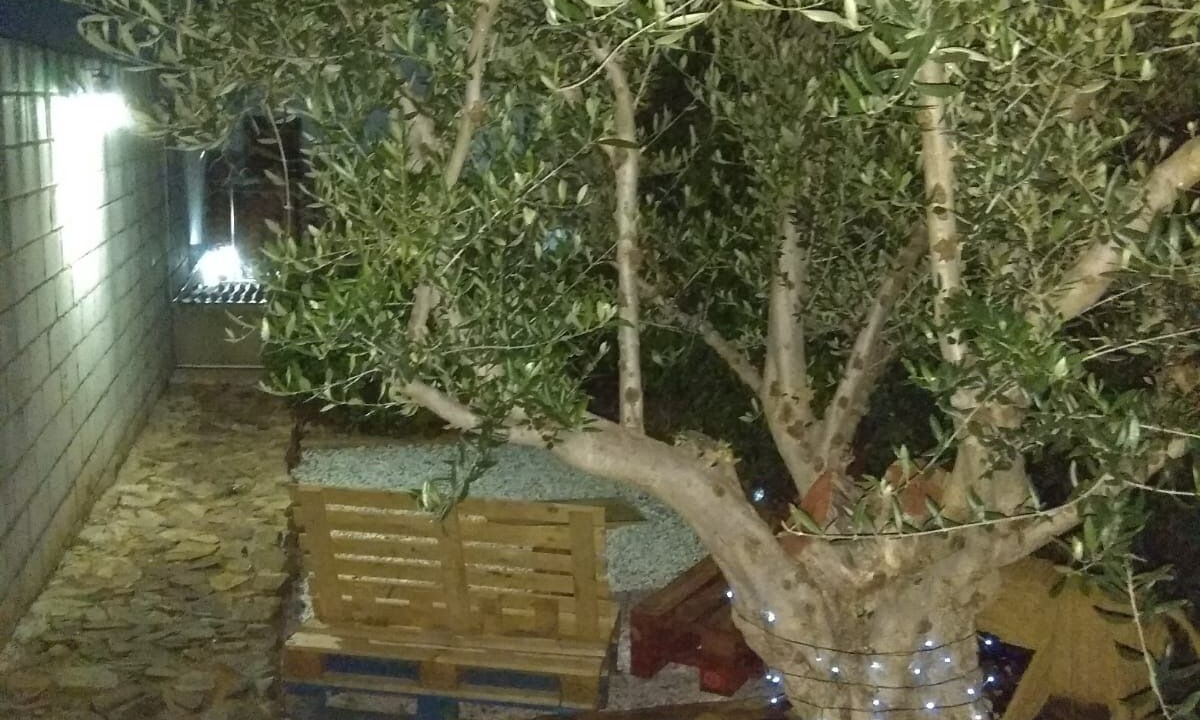 Photo of Outdoor in Margallo