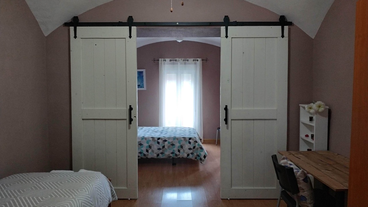 Photo of Bedroom in Margallo