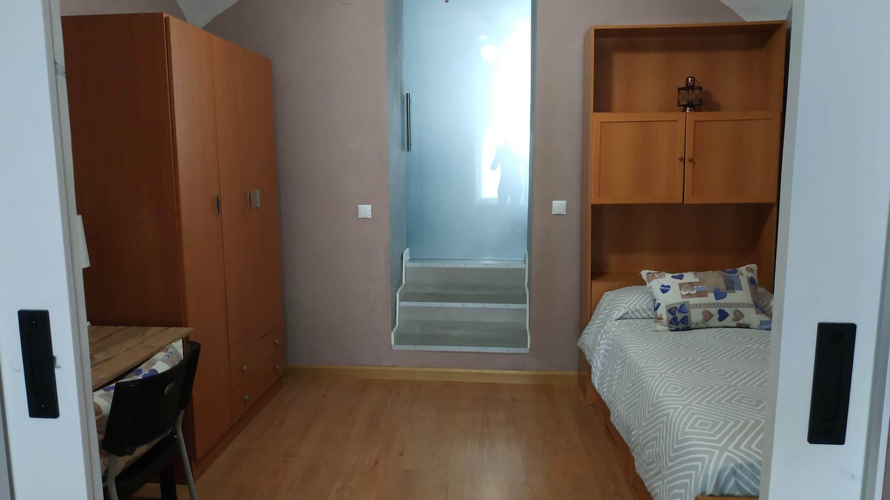 Photo of Bedroom in Margallo