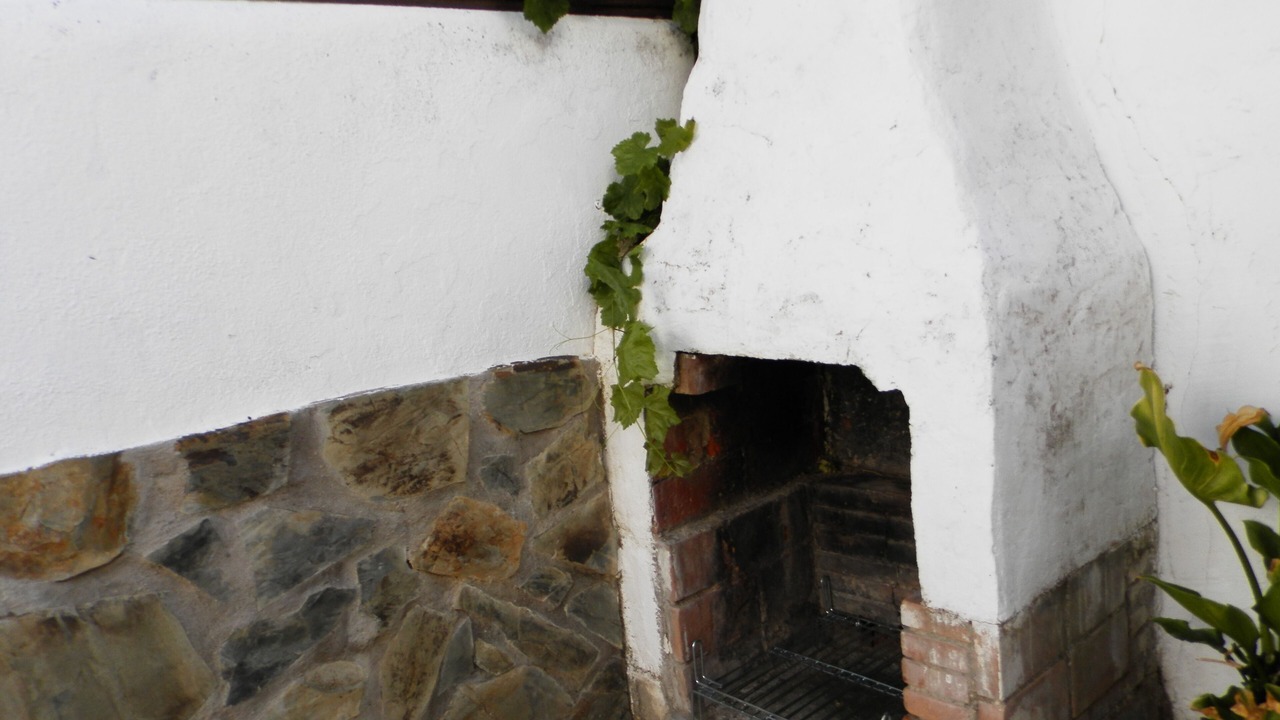 Photo of Outdoor in Margallo