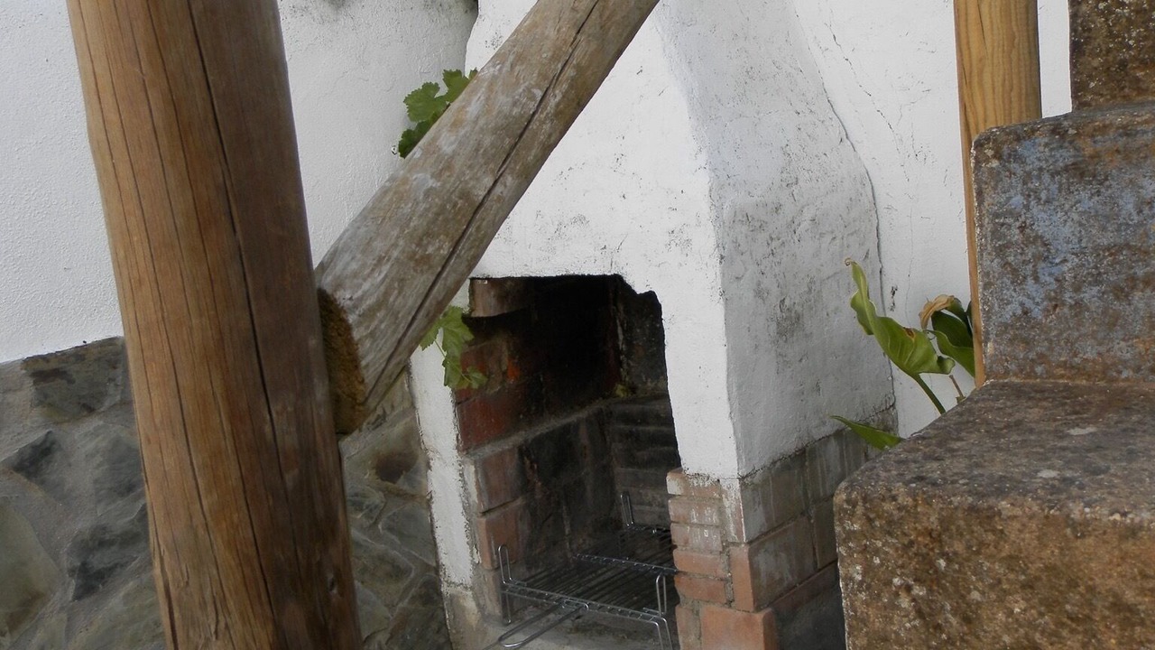 Photo of Outdoor in Margallo