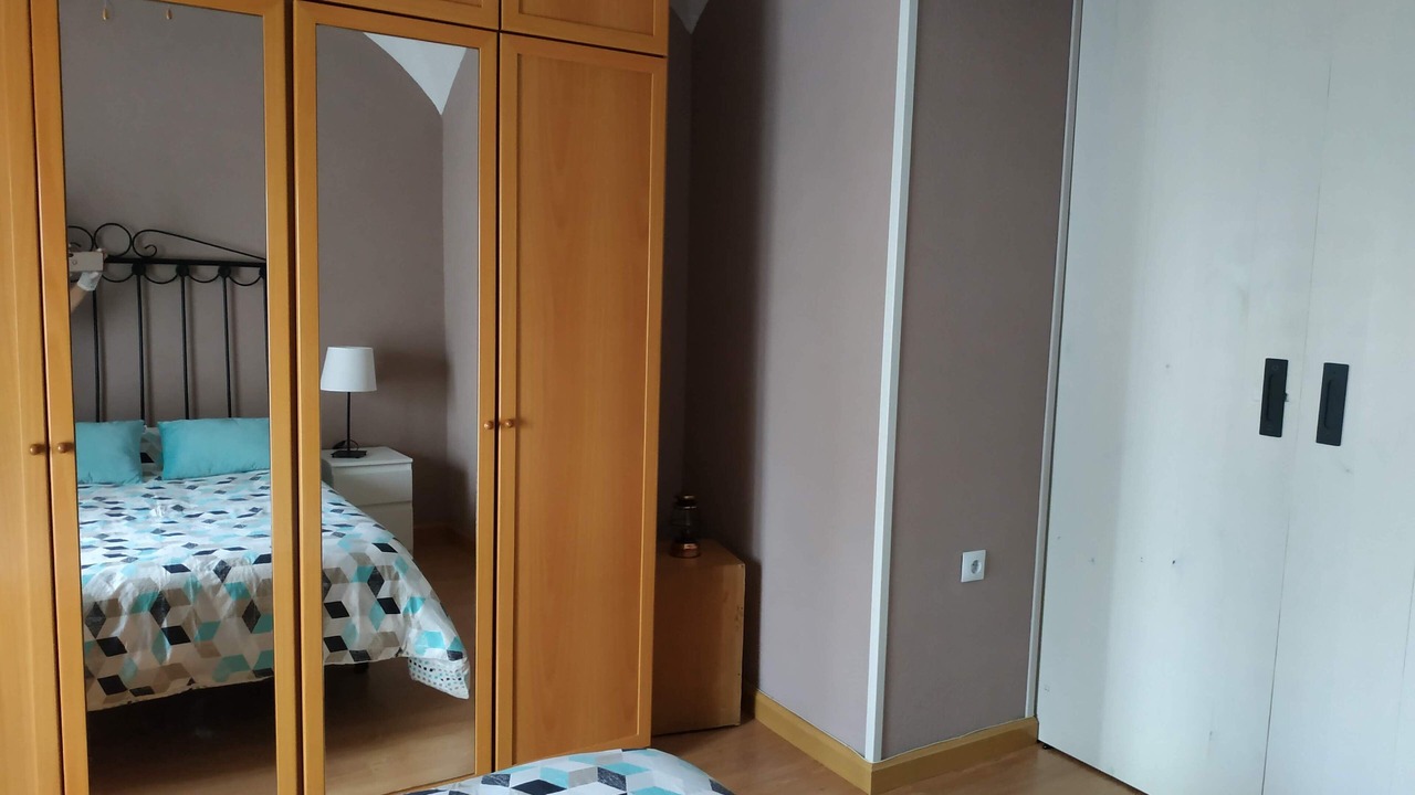 Photo of Bedroom in Margallo